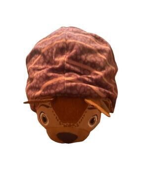 Disney Raya And The last dragon Tuk Tuk Armadillo Stuffed Plush Toy Animal